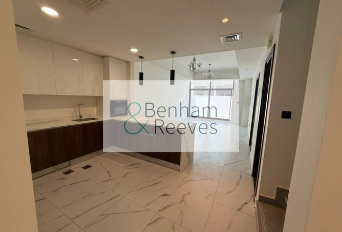 91818852 - Property Main Image