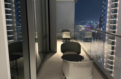 Apartment - 2 Bedrooms - 2 Bathrooms for rent in Vida Dubai Mall Tower 1 - Vida Residences Dubai Mall - Downtown Dubai - Dubai Apartment - 2 Bedrooms - 2 Bathrooms for rent in Vida Dubai Mall Tower 1 - Vida Residences Dubai Mall - Downtown Dubai - Dubai