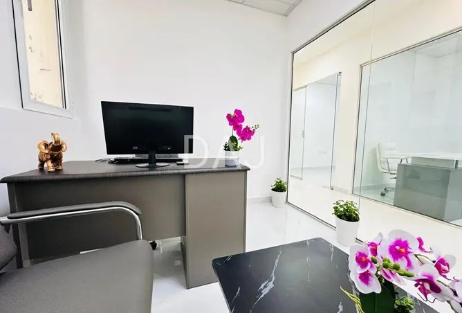 165055175 - Property Image 2