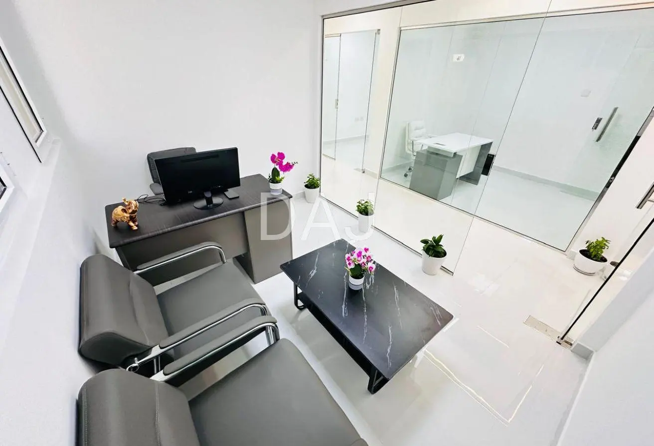 165055175 - Property Main Image