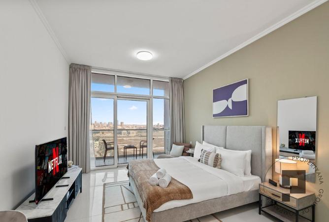 77377568 - الصورة الرئيسية للعقار