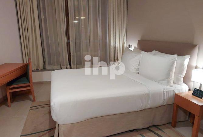 83224919 - صورة العقار 2