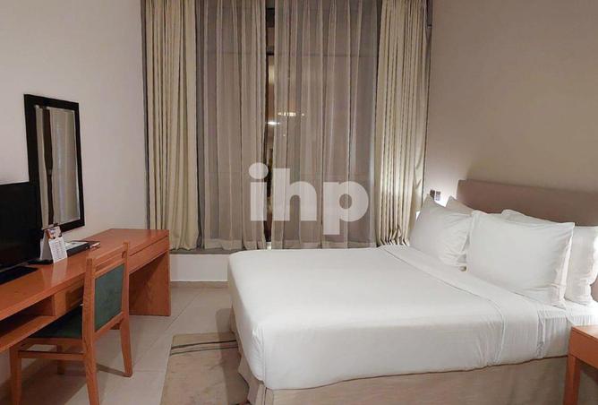 83224919 - صورة العقار 3