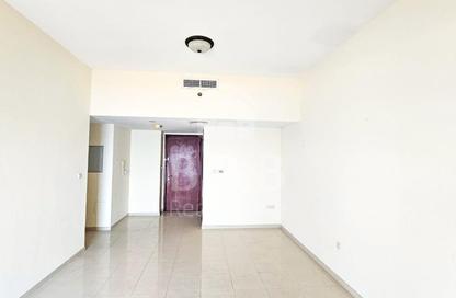 Apartment - 2 Bedrooms - 3 Bathrooms for rent in Royal Breeze 5 - Royal Breeze - Al Hamra Village - Ras Al Khaimah
