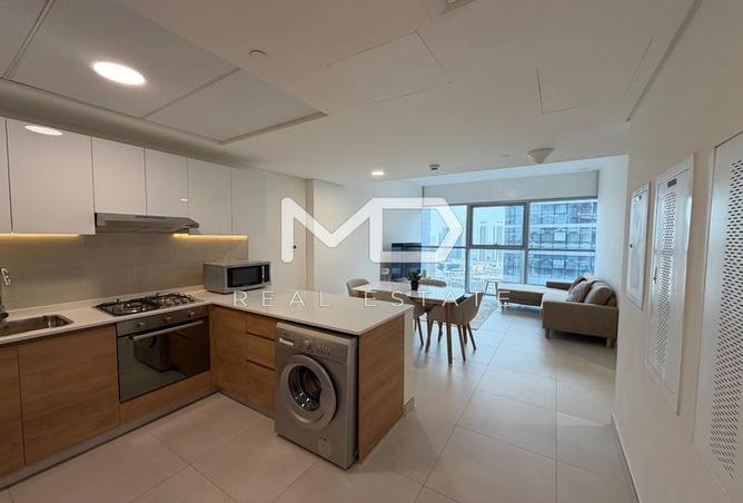 75407603 - Property Image 3