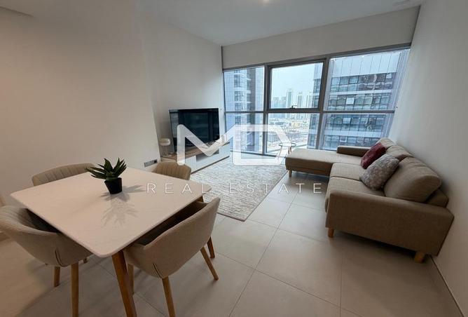 75407603 - Property Image 2