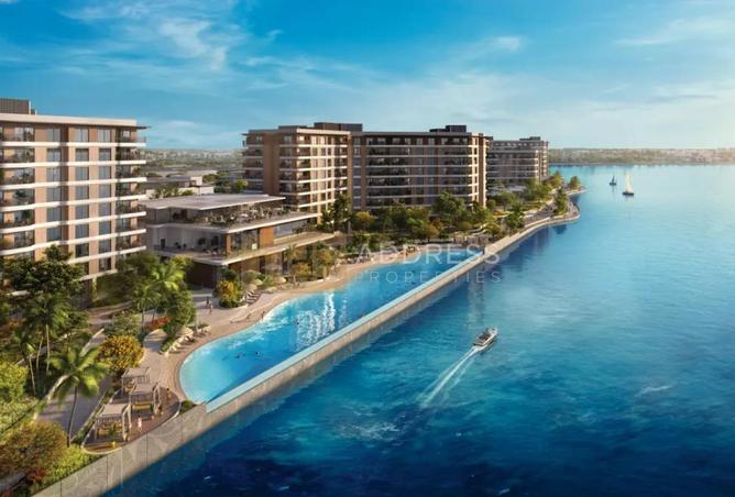 62073448 - صورة العقار 3