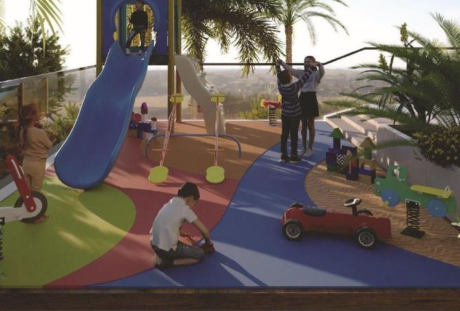 65155062 - صورة العقار 3