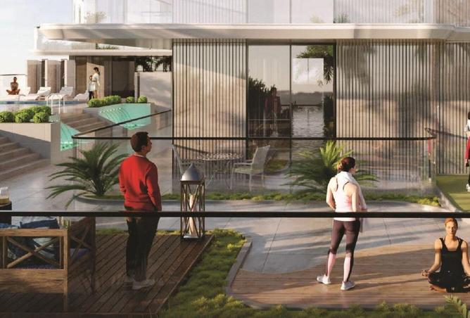 65155062 - صورة العقار 2