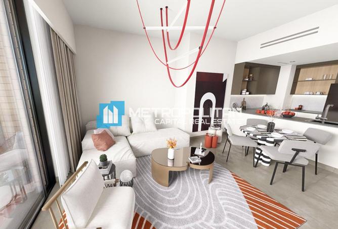 81110470 - صورة العقار 2