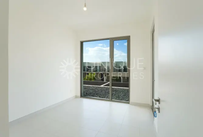 160550152 - Property Image 2