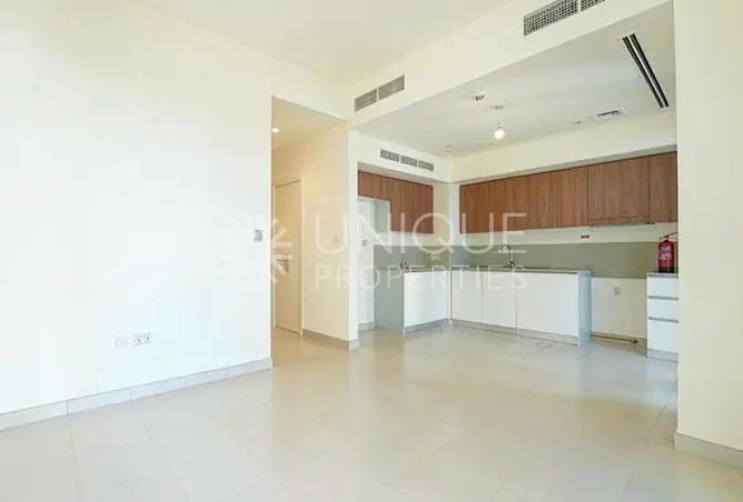 160550152 - Property Image 3