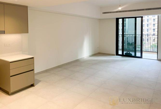 16065987 - Property Image 3