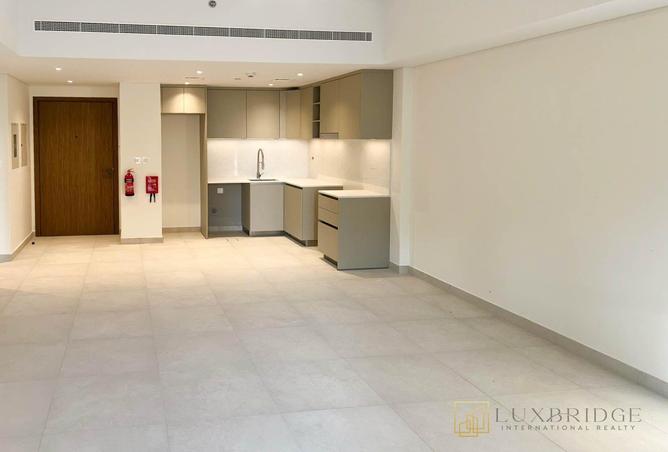 16065987 - Property Image 2