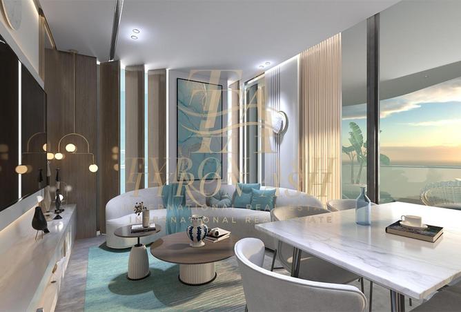 69098676 - Property Image 2