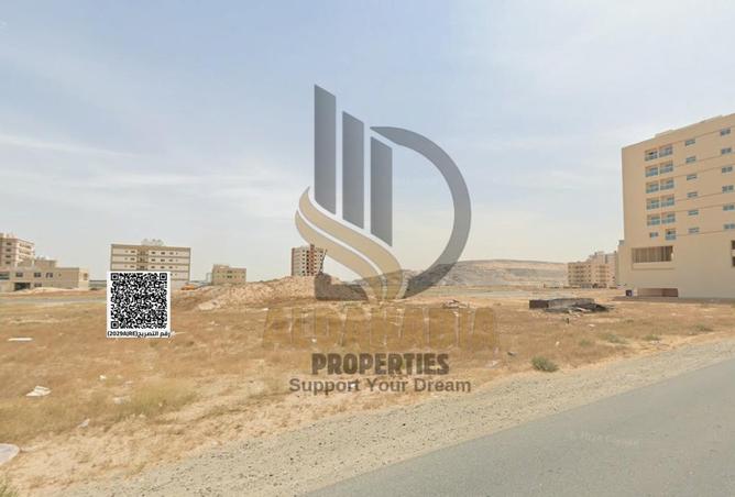 15938584 - الصورة الرئيسية للعقار