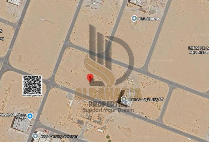 15938584 - صورة العقار 3