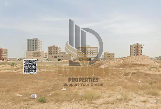 15938584 - صورة العقار 2