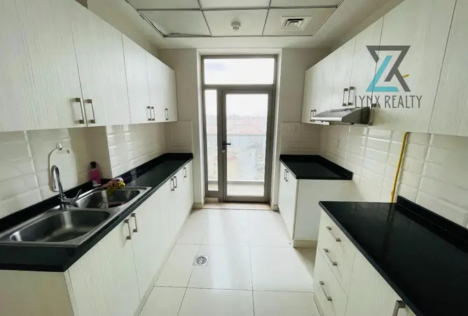 164142763 - Property Image 3