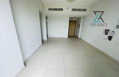 Apartment - 1 - 2 for rent in Al Waleed Building - International City - Dubai