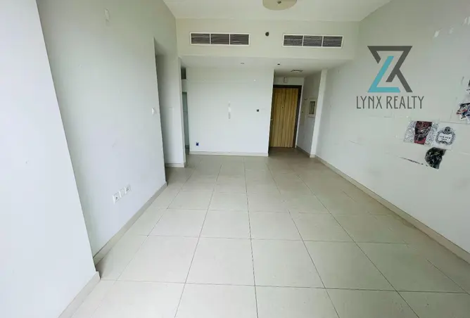 164142763 - Property Image 2