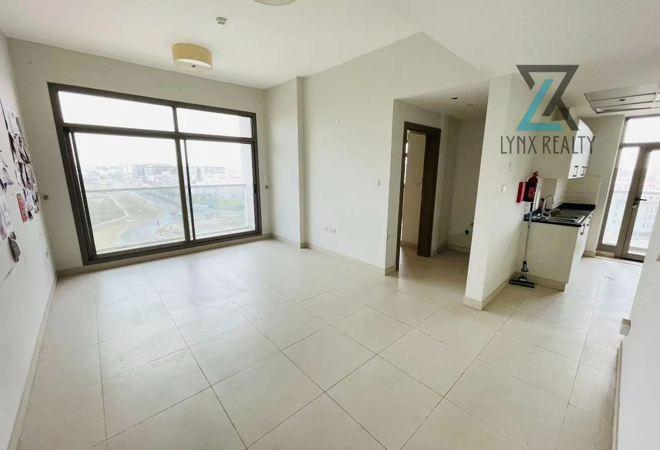 164142763 - Property Main Image
