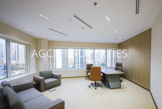 56529876 - Property Image 2