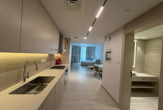 152373696 - Property Image 2