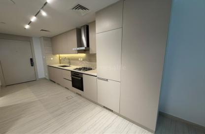 Apartment - Studio - 1 for rent in MAG 330 - City of Arabia - Dubai