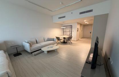 Apartment - Studio - 1 for rent in MAG 330 - City of Arabia - Dubai