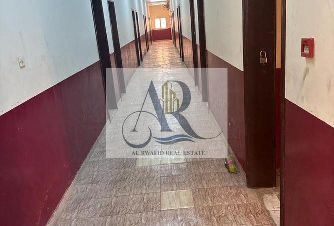 129315013 - Property Image 2