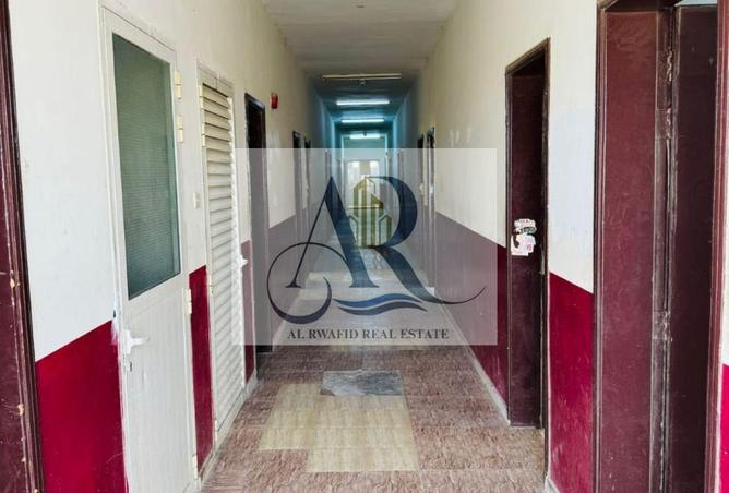 129315013 - Property Image 3