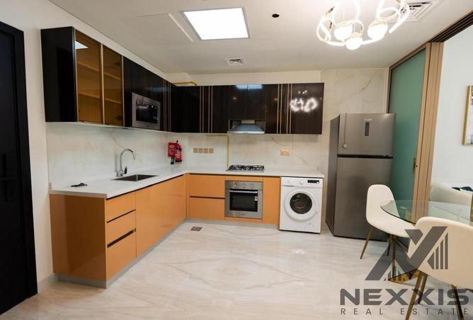 128364602 - Property Main Image