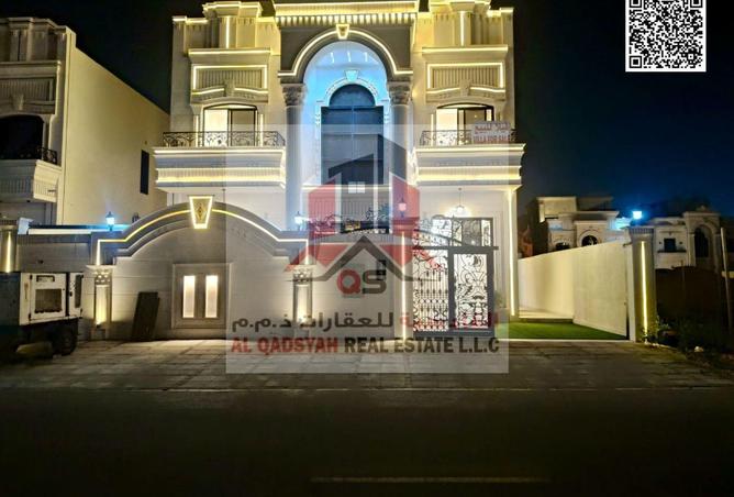 15959821 - الصورة الرئيسية للعقار