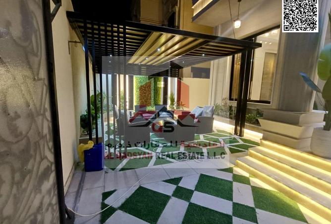 15959821 - صورة العقار 3