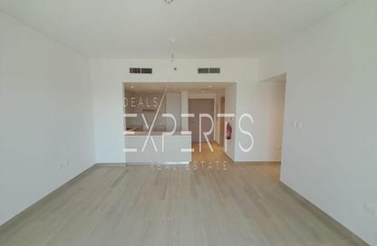 Apartment - 2 - 2 for sale in Waters Edge - Yas Island - Abu Dhabi Apartment - 2 - 2 for sale in Waters Edge - Yas Island - Abu Dhabi