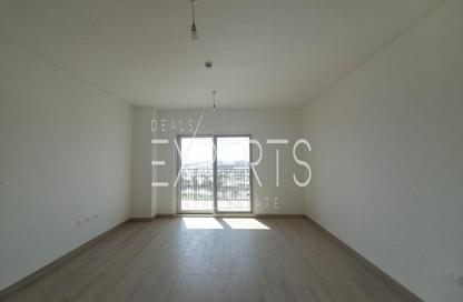 Apartment - 2 - 2 for sale in Waters Edge - Yas Island - Abu Dhabi Apartment - 2 - 2 for sale in Waters Edge - Yas Island - Abu Dhabi