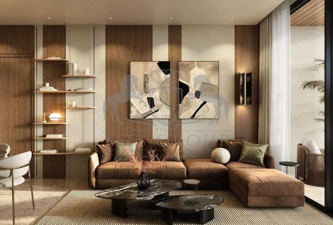 68300628 - صورة العقار 3