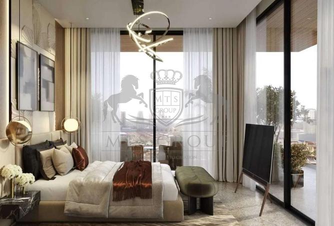 68300628 - صورة العقار 2