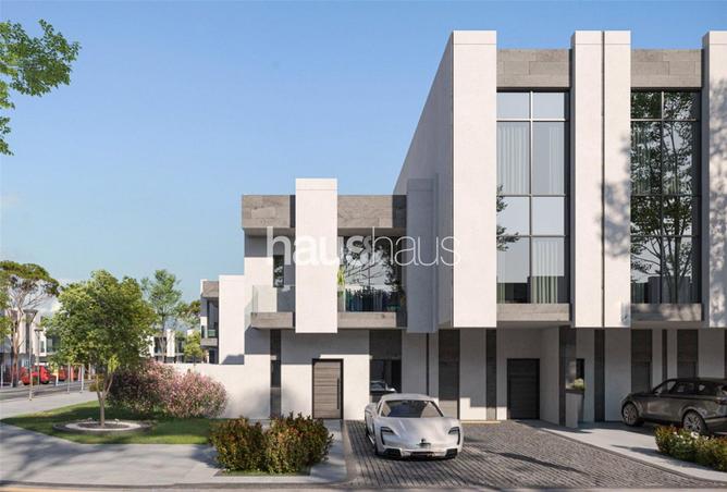 76978079 - Property Image 2