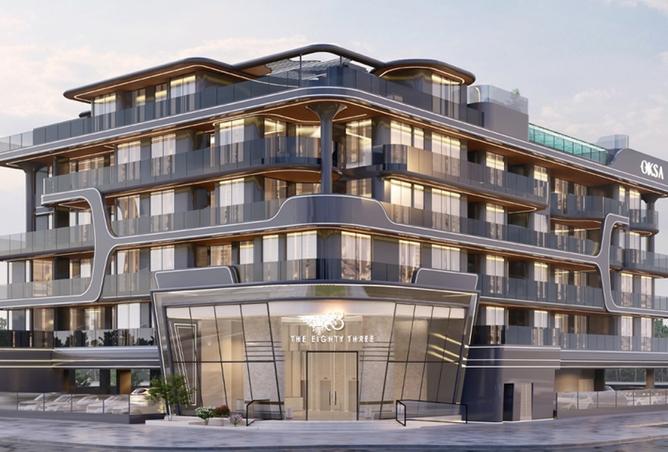 16040020 - صورة العقار 2