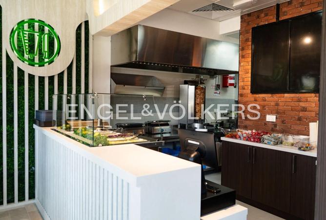 54934866 - Property Image 3