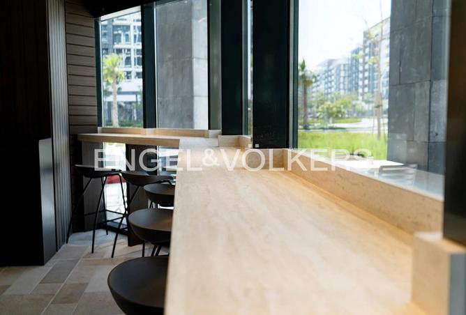 54934866 - Property Image 2