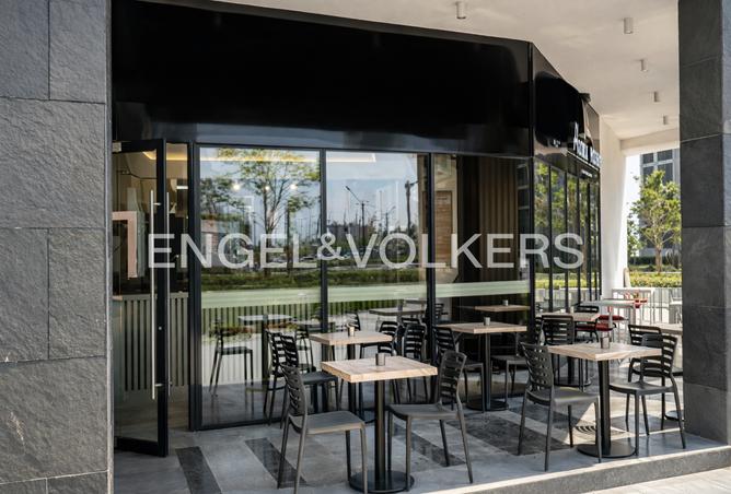 54934866 - Property Main Image