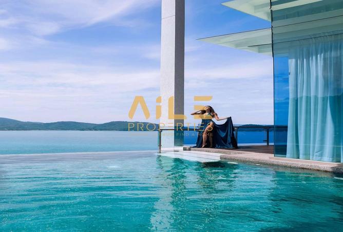 16241346 - الصورة الرئيسية للعقار