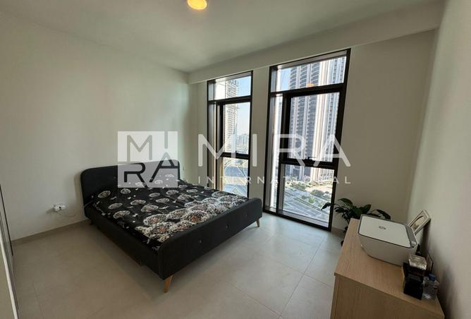 65560253 - Property Image 3