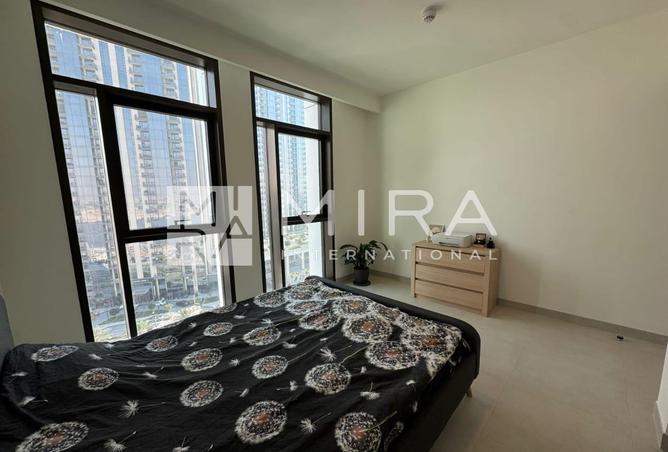 65560253 - Property Main Image