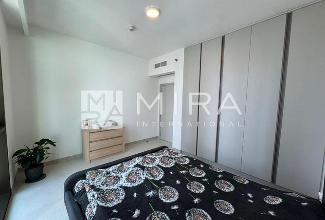 65560253 - Property Image 2