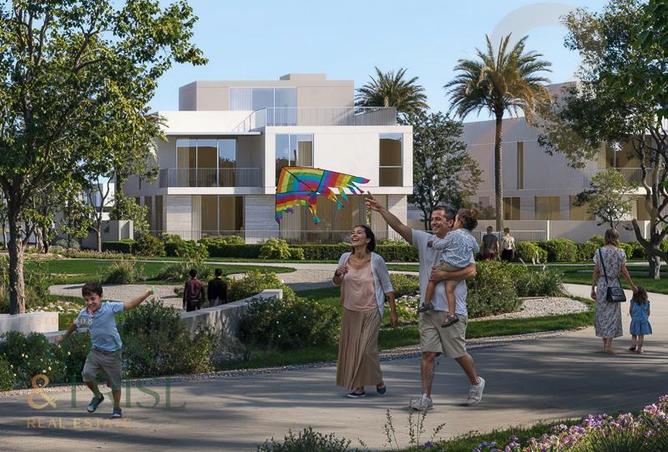 64416593 - Property Image 2