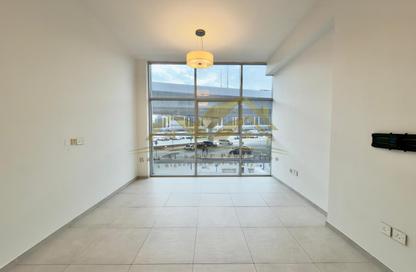 Apartment - Studio - 1 Bathroom for rent in Al Raffa - Bur Dubai - Dubai